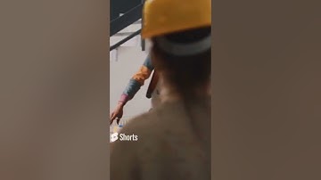 Supply Chain Management for Beginners: A Comprehensive Digital Course #logistics #supplychain #lean