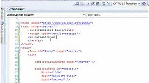Spell Check Multiple Controls on a Page