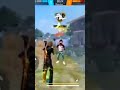 #freefire #1v2 #freefiremax #freefireshorts #gaming #viralshorts 🔥🔥
