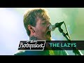 The Lazys live | Rockpalast | 2019
