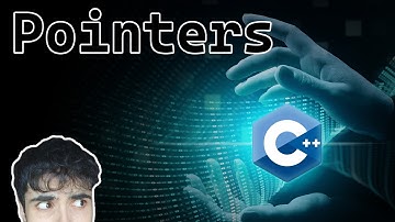 How SMART Pointers Work in C++