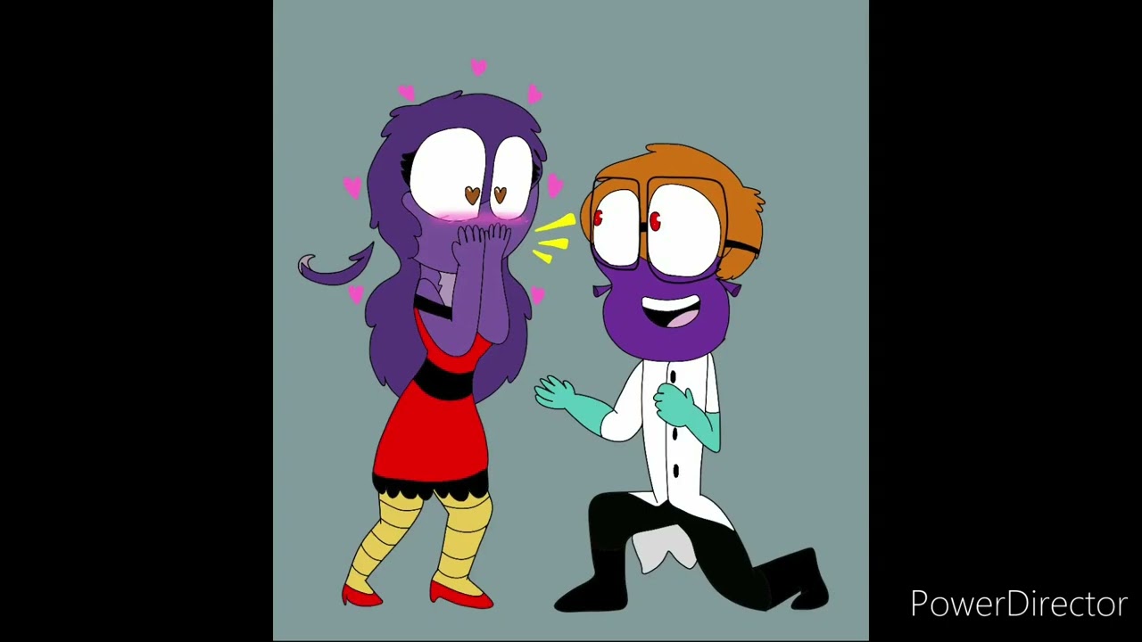 Be Mine Forever YouTube Be Mine Forever YouTube