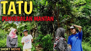 TATU - FILM PENDEK BAHASA JAWA