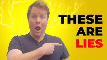 5 Common Trading Myths Debunked: What Every Trader Should Know