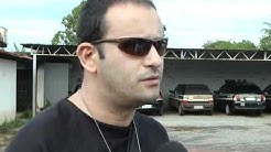 Mulher é presa em operação conjunta entre Polícia de Unaí e DF