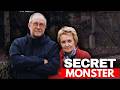 She Never Saw the Monster Standing Beside Her - True Crime Documentary
