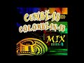 CUMBIAS COLOMBIANAS MIX GRANDES ÉXITOS CUMBIAS DEL RECUERDO SUAVECITAS JB DJ ECUADOR