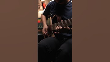 Thumbnail of Qalbi Fil Madinah - Maher Zain & Harris J