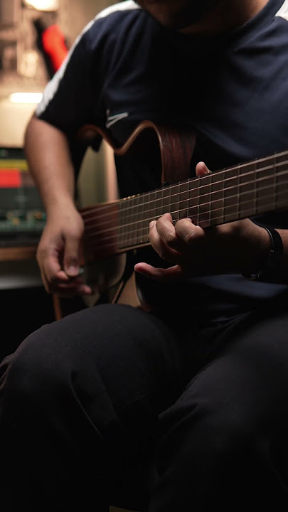 Qalbi Fil Madinah - Maher Zain & Harris J