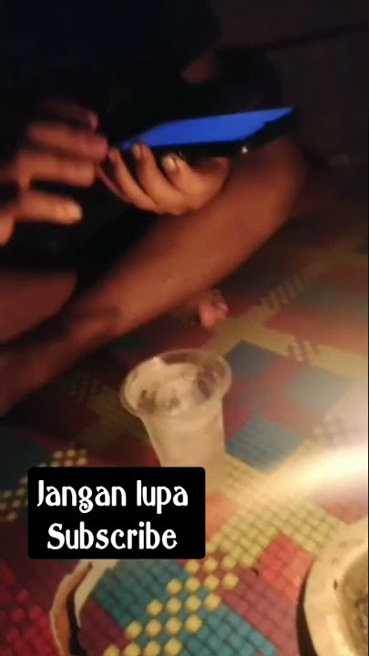 jaga lilin #shorts