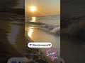 Вірші#вірші #кохання #stefani #love #відпочинок #море #одесса #rek