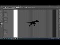 Illusion in Adobe Illustrator | Tutorials Home