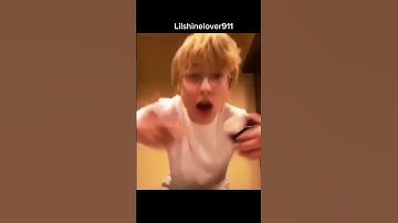 Lil Shine - pharmacy galore (snippet 10.16.22)