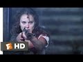 Cold Mountain (8/12) Movie CLIP - As Good As Dead (2003) HD