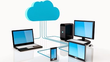 Máy Chủ Ảo (#VPS) Là Gì? Sài VPS Để Làm Gì,  Hướng Dẫn Cài Đặt Và Sử Dụng Máy Chủ VPS Vultr