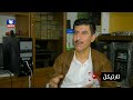 هاولاتییەک لە سۆران زیاتر لە ٣٥ ساڵە کاسێتی گۆرانیە رەسەنەکانی کوردی ئەرشیف دەکات 
