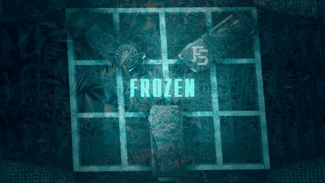 "FROZEN"  FruttoS x HellspawN x Masterm!nd [Imperium MTA]