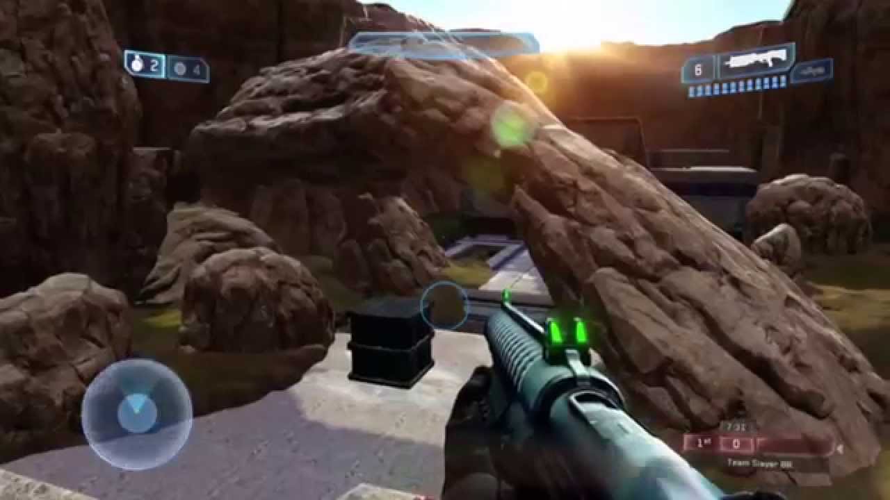 Beaver Creek Anniversary