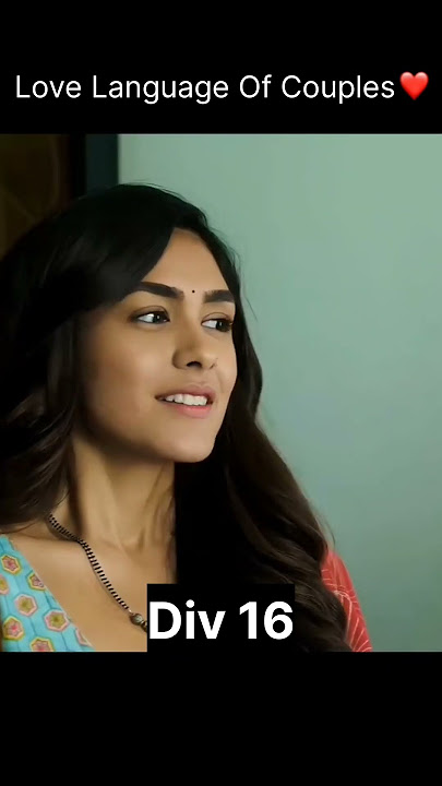 Sataranga Lofi Version | Love ❤ Language of Couples 👫😍😍 #youtubeshorts #sataranga #animal #trending