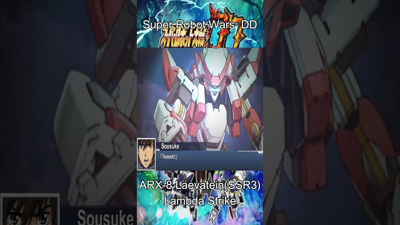 激レア　テミン　イデア　ポラロイド 激レア テミン イデア ポラロイド - メルカリ
