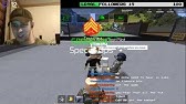 Troop Life Jobs Youtube - troop life roblox ranks