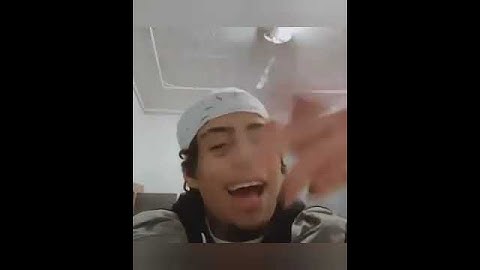 Kamrin Houser- Dont Go SNIPPET)