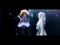 Siti Nordiana & Aliff Aziz - Tak Ada Cinta Sepertimu (Official Music Video)
