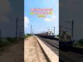 क्या लोको पायलट कभी 🤔चालान कटता है 🤔 #indianrailways #train #railway #rail #railtrack #railvlogger