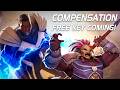 Great News Free Key/ Compensation Coming Soon! | Marvel Contest of Champions