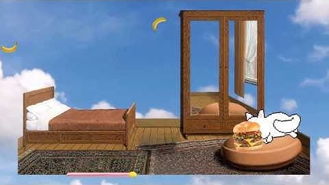 KLEX 2013: "Tape Loading Error" (Portugal), Sandra Araújo