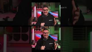 iPhone 14 pro VS Sony A7Siii - Can you tell which is which???