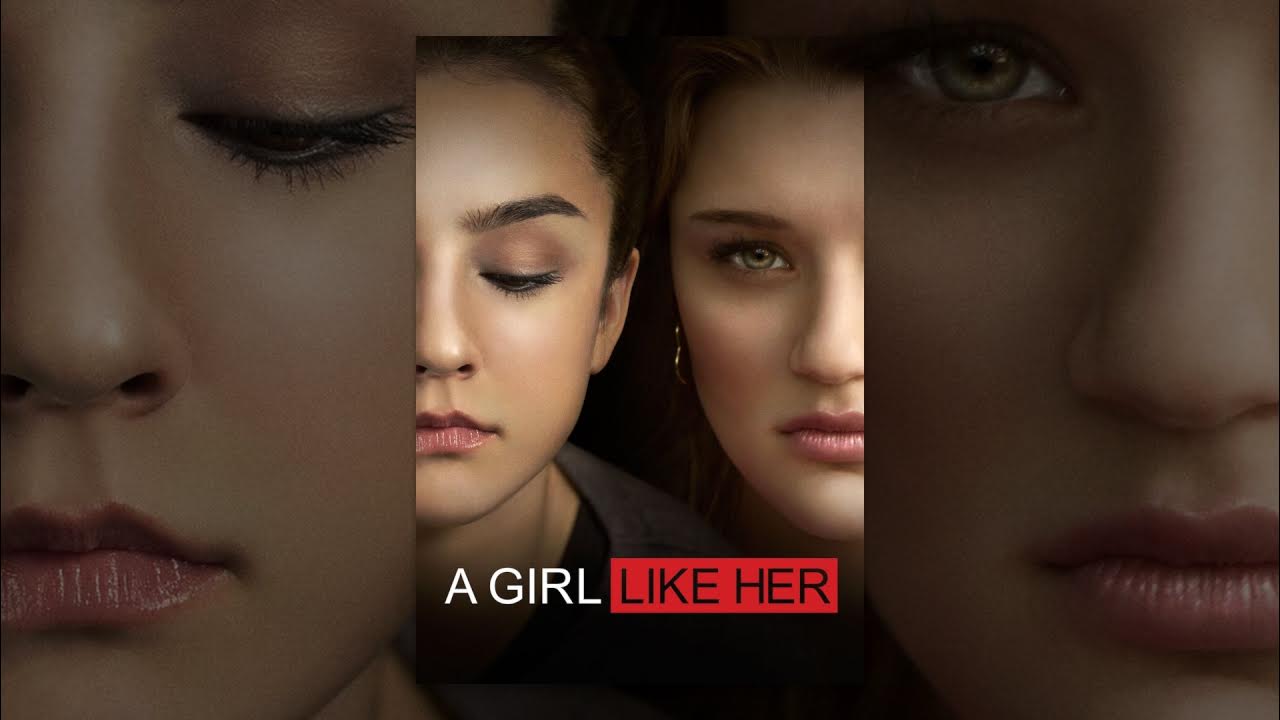 Like her. Girls want you. Shy girl. A girl like her перевод. A girl like her перевод.