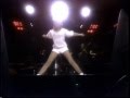 Olivia Newton-John - Physical (1982)