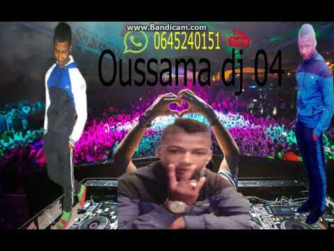 TÉLÉCHARGER CHEB BILAL 2011-KAYEN OU KAYEN KAYEN TÉLÉCHARGER 2011-KAYEN OU CHEB BILAL
