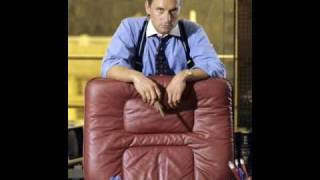 Gordon gekko   michael douglas wall street