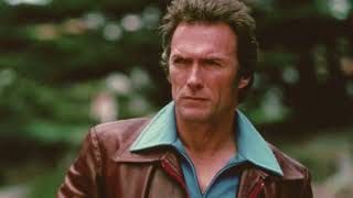 Clint Eastwood Küresel Bir Sinema İkonunun Gizemini Ortaya Çıkarmak