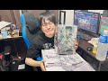 【サプライズ】長田さん28歳の誕生日おめでとう