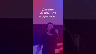 В альбоме #Доппельгангер от @fizica_music