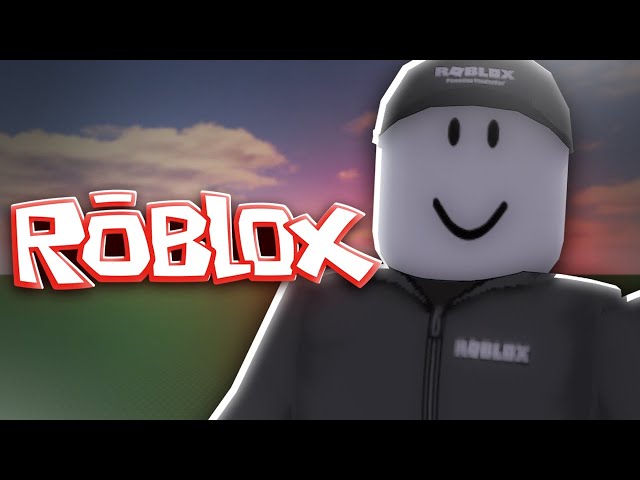 Roblox a historia completa de 2006-2021