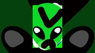 Bob Zoom Logo Remake Kinemaster Speed Run Be Like Your Grounded