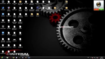 แนะนำการใช้งานโปรแกรมพิมพ์เช็ค