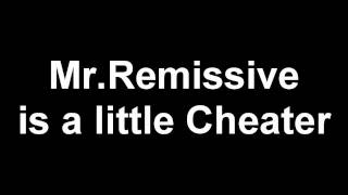 [BF2142] Mr.Remissive is a Cheater