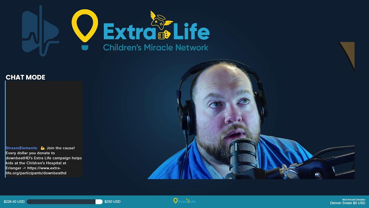 Rocket League Ranked | Professional Whiffing Edition