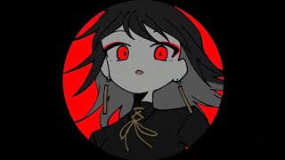 Download lagu NOPE YOUR TOO LATE I ALREADY DIED FUNK