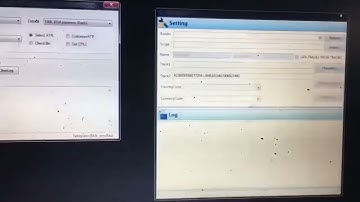 IST FILES 5000 + IST FILES FOR EMV SOFTWARE (FULL CLONING TUTORIALS _HOW TO WRITE DUMPS WITH PIN