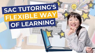Famous A Flexible Way of Online Learning Profile