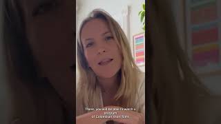 Director Mariana Saffon Invites You To Watch Her Short Film As Part Of The Bogoshorts Program.