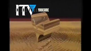ITV In the Face 5: Yorkshire