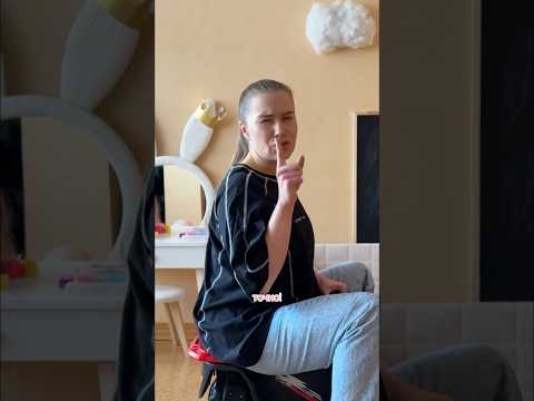 Как думаете, как скоро она доедет? 🤣#мойРОЛЬФ @umar_kremlev @ROLFCompany