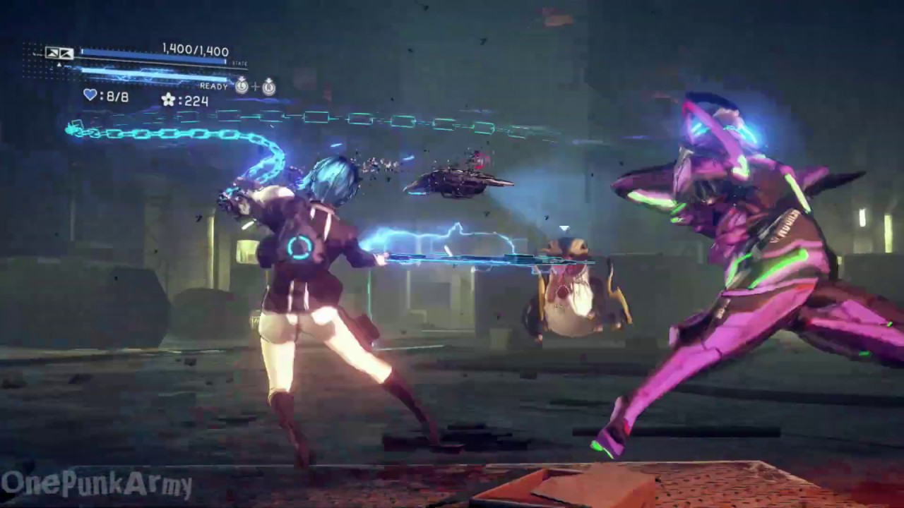 camera iphone 8 plus apk Astral Chain - Trying to complete the story mode today